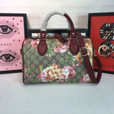 Gucci Speedy Bags